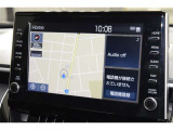 当店は全車『ロングラン保証』付!(1年間、距離無制限 HV車はHV保証付) 別途延長保証もご用意しております♪ ぜひ現車を確認にご来店ください