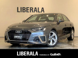 ◆LIBERALAは、輸入車選びの新たなスタイルを提案するインポート・セレクト・ブランドです。オーナー様となる方がクルマから直接感じる感性を第一にした、最良の一台との出会いをコーディネートいたします。