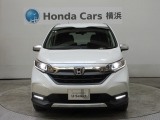 Honda認定中古車はU-Select保証1年付きで、有料で最長5年まで延長可能です。またU-Select Premium保証の中古車は無料保証2年付きで、有料で最長5年まで延長可能です。