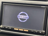 エクストレイル 2.0 20Xtt 