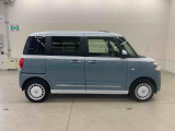 軽自動車、小型車を中心に常時300台展示車を御用意させて頂いております