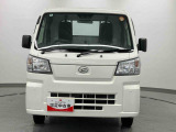 車両本体価格30万円未満(消費税込み)の国産全銘柄自家用車・軽乗用・軽貨物・小型乗用対象です。