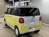 「ロングラン保証」付き!トヨタのお店で中古車をお買い上げいただいたすべてのお客様に安心で快適なカーライフをお約束する1年間の保証です。