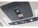 ホンダコネクト対応!HondaTotalCareプレミアムにご加入頂くことで、万が一やお困りの時はもちろん、毎日の運転や車に乗っていない時でも、お客様をサポートいたします!