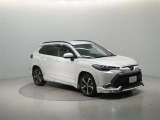 法定12ヶ月点検基準に準じた「納車前整備」を行います 更に全車「一年間走行距離無制限のロングラン保証」です
