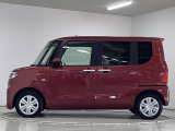 【ご納車前整備】エンジンオイル・オイルエレメント・エアクリーナー・クーラント・バッテリー・ワイパーゴムの徹底したご納車前整備、万が一の時には兵庫県下に23店舗ある弊社が即時に対応させて頂きます。