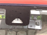 【ドライブレコーダー】ドライブレコーダー装備!走行中はもちろん、あおり運転や事故に遭遇した際、映像で記録し、万一のリスクに備えます。※記録用SDカードはお客様ご自身でご準備いただく必要があります。