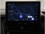 お気に入りのお車をお求め安く、最短3回〜最長72回までのローンを承っております。お気軽にご相談下さい。
