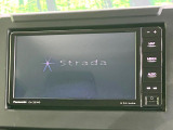 ジムニー  XC