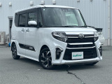 ◆北海道、東北、関東、中部、関西、中国、四国、九州、沖縄、全国各地どこからでも対応可能です!!お気軽にガリバーにお気軽にご相談ください!!