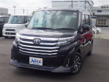 この度はネッツトヨタ福島の中古車をご覧いただきありがとうございます!誠に勝手ながら、こちらのお車はご購入後のお付き合いを大切にしたい為、県内・近隣県にお住まいのお客様に限り販売させていただきます。