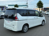 4WD 8人乗り 両側パワースライドドア スマートキー スペアキー ナビ TV ブルートゥース バックカメラ 純正エンスタ ETC