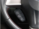 富士スバルの中古車専売店、カースポット前橋吉岡 に、是非お越しください!!また、お気軽にお問い合わせください!!
