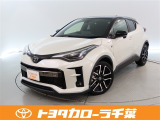 当社では現車確認にご来店いただける千葉・東京・神奈川・埼玉・茨城・栃木・群馬に在住の方への販売とさせていただいております。