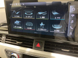 ◆全国納車可能です。納車方法及び費用につきましては、お気軽にコーディネーターまでご相談ください。遠方のご納車の際も我々がしっかりサポートさせて頂きます。お気軽にスタッフまでご相談下さい。
