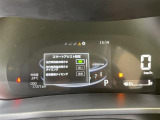 ライズ 1.0 Z 4WD 修復歴無し