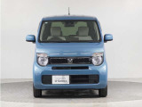 ◆メンテナンスパック(まかせチャオ)◆法定点検や車検、Hondaが推奨する点検に加えて、エンジンオイル・オイルフィルター等の交換をパックにしたのがまかせチャオです。