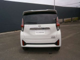 お車のメンテナンス費用がセットになったお得な定額料金で整備ができる「メンテプロパック」もご用意させて頂いております。詳細はカーライフアドバイザーまでお気軽にお問い合わせ下さい。