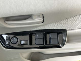 ◆運転席窓操作部◆