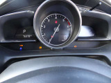 当社在庫車をご覧いただきありがとうございます。在庫装備などお気軽にお問い合わせください。0138-46-6411