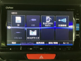 当店での販売車両は、車検整備はもちろん、車検残ありの車両でも点検整備をしっかり終わらせてからお客様へ引き渡し致しますので、安心してご購入いただけます♪