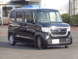 ホンダ車に精通した整備士が点検整備を実施し納車させて頂きますので、安心してお乗りになることが出来ます!