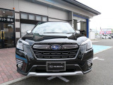 安心のSUBARU認定U-Carをスバルディーラーで!