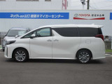 最長3年間の中古車保証もご用意いたしております(詳しくはスタッフまで)