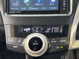 納車前整備は提携工場にて行い、納車時整備記録簿を発行いたします。基本交換消耗品については整備欄をご参照ください。