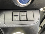 ◆【お問い合わせください】写真の内容に関してやおクルマ購入までの流れなどご不明点、ご質問等がございましたらお気軽にガリバー店舗までお問い合わせください。