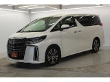 ご来店出来ないお客様、同業者様への販売はお断りさせていただきます。車検無し車両の場合は、車検を取得したお支払い総額で表示しております。