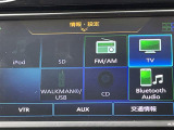 ノート 1.2 e-POWER X FOUR Vセレクション 4WD 4WD 修復歴無し