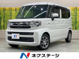 メーカー9型ナビ 全周囲カメラ 両側電動スライド レーダークルーズ