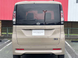 検査員がチェックした厳選プレミアム認定中古車、認定中古車を多数展示。車両状態評価書も完備していますのでご安心ください