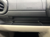置きたい場所に手が届くレイアウト♪何を置くか考えるだけでワクワクしますね♪
