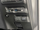 パワーバックドア付きですので、ゴルフの時や荷物をたくさん持っている時など特に便利です!