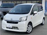 車を売りたい人、買いたい人、買換えたい人、みんなにおトクなカーセブンです。 車買取専門店と中古車販売店の両方の機能をもつことで実現した独自システム「ダイレクト販売」。&rdquo;車買取・売り買いおトク!&rdquo;です。
