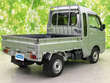 ハイゼットトラック ジャンボ 4WD 