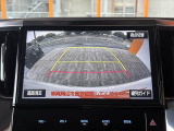 全車第三者機関鑑定済み★それでも伝わりづらい匂いや雰囲気等、是非お問い合わせいただけると幸いです★安心してお車選びをお楽しみください★LINE&ビデオ通話も対応★