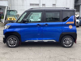 デリカミニ T プレミアム 4WD 