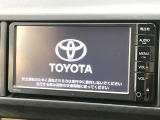 パッソ 1.0 X Lパッケージ キリリ 