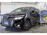 当社の車両をご覧いただきありがとうございます!! 国産車道内最長無料10年保証に条件さえそろえばローンは何とかします♪「納車がゴールではなくお付き合いのスタート」をモットーに口コミ星5GET中♪