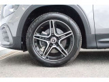 【電話番号 072-724-6336】こちらの車両のお問い合わせは、メルセデス・ベンツ箕面サーティファイドカーセンターまで!常設展示50台!