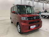 お探しのお車がございましたら遠慮なく店舗スタッフにご相談下さい。