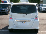 ホンダ車に精通した整備士が点検整備を実施し納車させて頂きますので、安心してお乗りになることが出来ます!