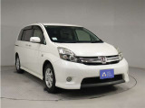 中古車の販売は原則として実車を見てからとさせて頂いております。是非見に来てください!