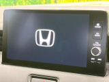 ヴェゼル  e:HEV RS
