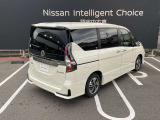 セレナ 1.2 e-POWER ハイウェイスターV 