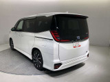 3つの安心を1台にセットされたトヨタの中古車! カーライフの強い味方!1年間走行距離無制限のロングラン保証付!