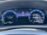 スピードメーターの状態です!